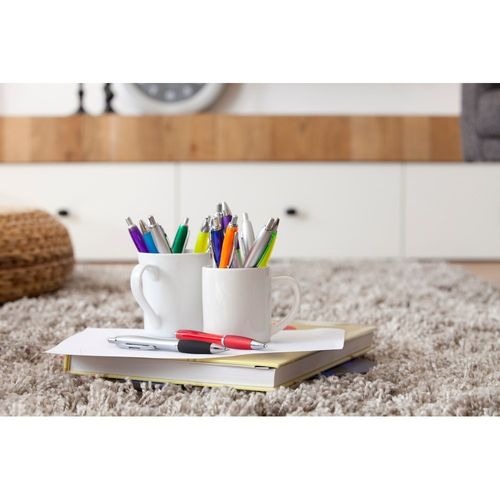 Długopis na Arena.pl