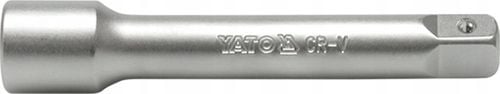 przedłużka 51mm 1/4" yato na Arena.pl
