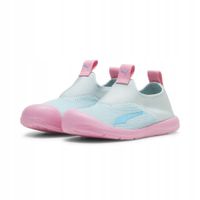 BUTY DO WODY AQUACAT SHIELD JR PUMA 27 1/2