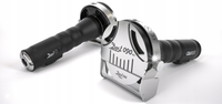Nóż do kebaba elektryczny DOST 090 90mm