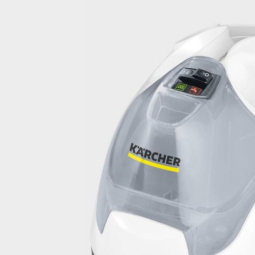 PAROWNICA SC 4 EASYFIX EU - K-1.512-630 na Arena.pl