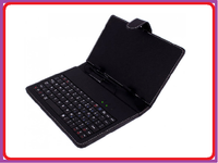 OVERMAX OV-KL7-01 ETUI Z KLAWIATURA