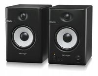 Behringer TRUTH 4.5 Para studyjnych monitorów aktywnych 4,5"