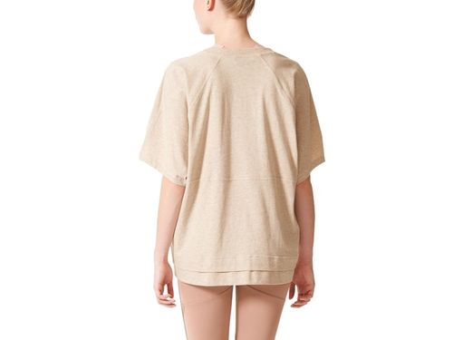 T-shirt Ess Graph Tee AA8557 S na Arena.pl