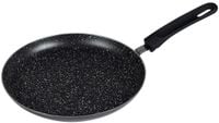 kinghoff patelnia do naleśników kh-1128 28cm marmurek