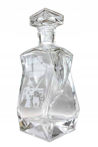 Skrzynki na wino z grawerem logo gadżety 10 sztuk na Arena.pl