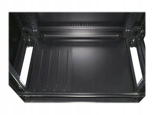 Szafa rack Extralink 32U 600x800 na Arena.pl