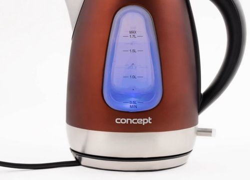 Concept Czajnik RK3153 1,7 L na Arena.pl