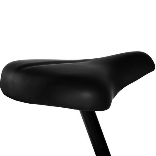 MP6540 ROWER POWIETRZNY HMS na Arena.pl