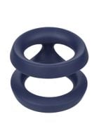 viceroy dual ring blue