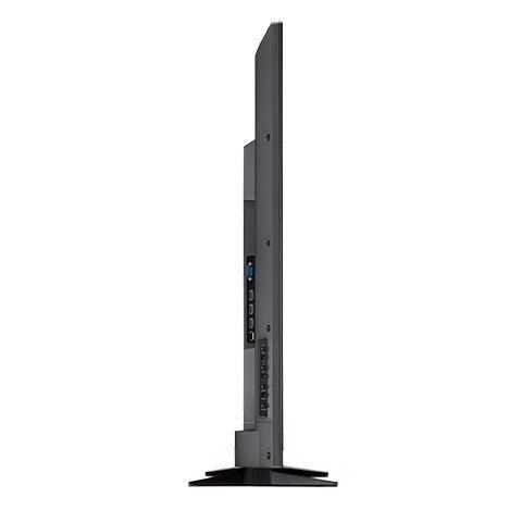 Monitor wielkoformatowy MultiSync E557Q 55 UHD 350cd/m2 16/7 na Arena.pl