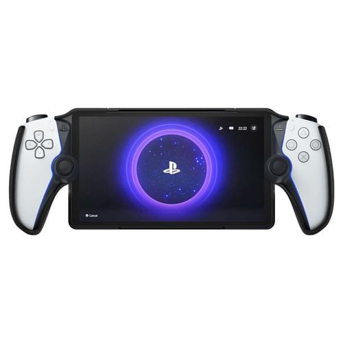 spigen thin fit sony playstation portal black na Arena.pl