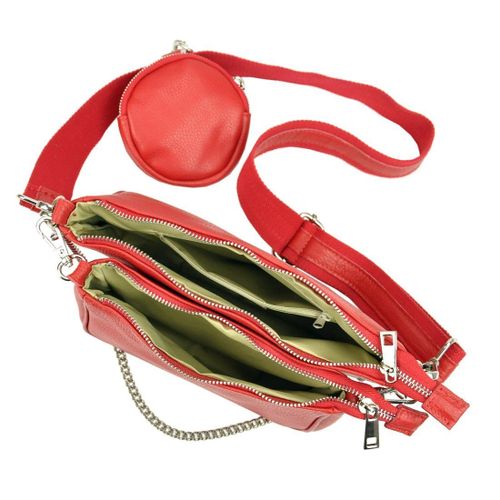 Patrizia Piu 417-009 DOLLARO na Arena.pl