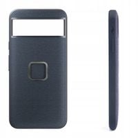 Peak Design Etui Case Fabric Google Pixel 8 Pro Midnight / Niebieski