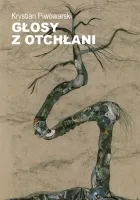 Głosy Z Otchłani