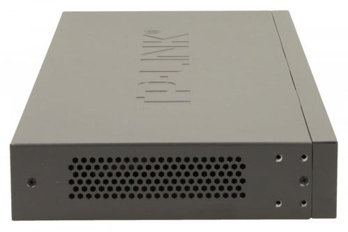 TP-LINK SG1016 switch L2 16x1GbE Desktop/Rack na Arena.pl