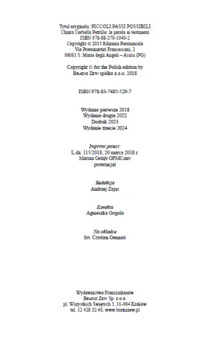 Chiara Corbella Petrillo w opowieściach świadków na Arena.pl