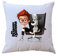 product-compare-54696291