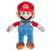 nintendo plusz maskotka super mario bros 35cm