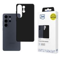 product-compare-64875752