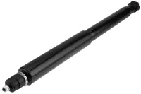 AMORTYZATOR TYLNY PRAWY TYŁ MAZDA CX-9 2006 2007