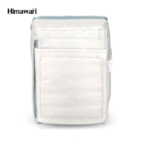 himawari plecak 1881-3667 45 zdjęcie 6