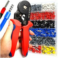 product-compare-61481933