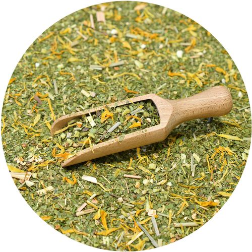 Verde Mate Green Kivi Kivi 50 g na Arena.pl