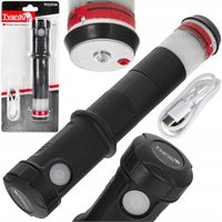 Pompka akumulatorowa do przyssawek próżniowych Tvardy USB-C 28 mm