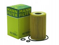 SKODA SUPERB 2 II 08- 1.6 TDI 2.0 TDI FILTR OLEJU