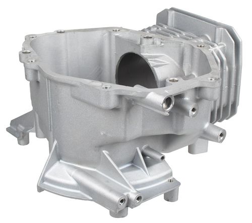 CYLINDER CEDRUS SILNIK Y196VE 480509 na Arena.pl
