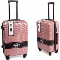 product-compare-60569982