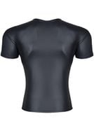 product-compare-63696591