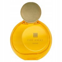Avon - woda perfumowana Far Away Shine damska 50ml