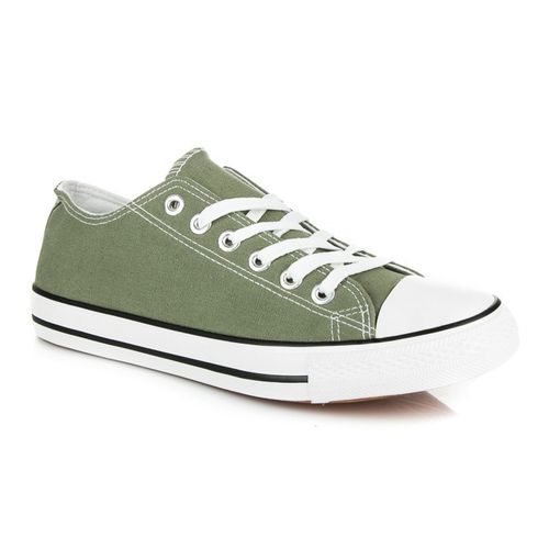 Trampki School Time r.36 na Arena.pl