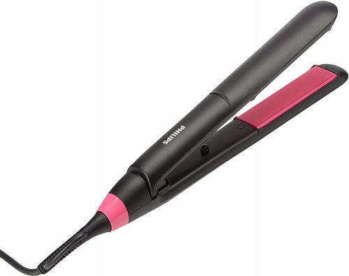 Prostownica Philips ThermoProtect BHS375/00 na Arena.pl