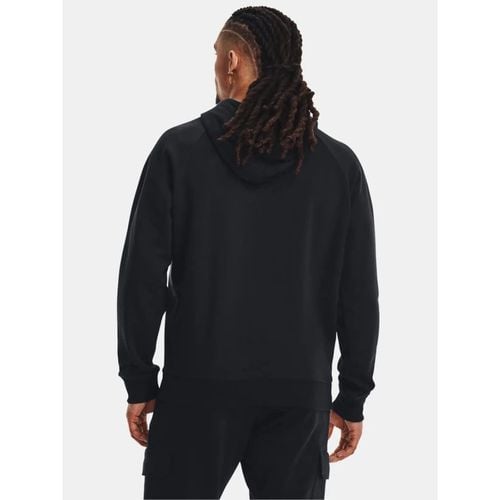 Bluza Under Armour M 1379757-001 M na Arena.pl