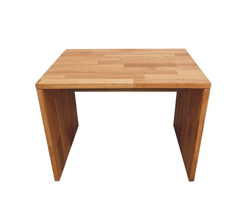 Stolik nocny Sando na Arena.pl