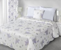 product-compare-64629362