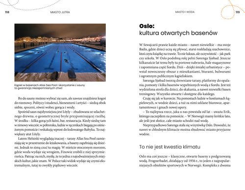 Miasto jutra na Arena.pl