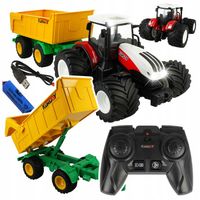 product-compare-60606283