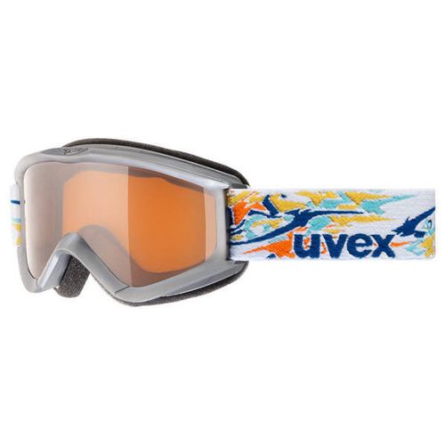 Gogle Uvex Speedy pro 55-3-819-5212-UNI na Arena.pl