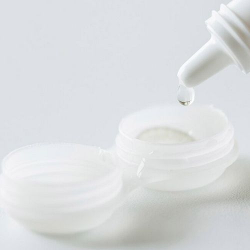 GLICERYNA ROŚLINNA czysta 5L FLEXOL na Arena.pl