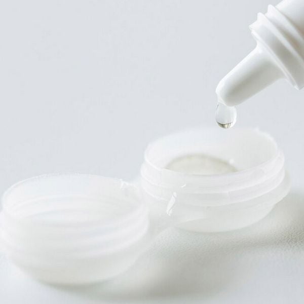 GLICERYNA ROŚLINNA czysta 5L FLEXOL zdjęcie 3