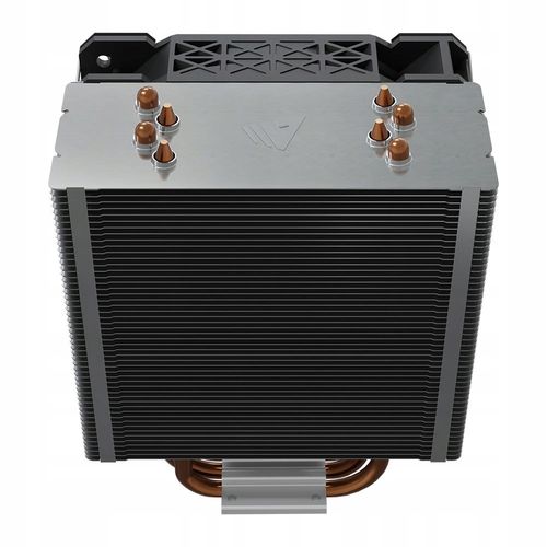 Wentylator CPU SAVIO VORTEX X2 na Arena.pl