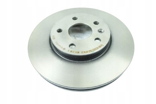 TARCZA HAM PRZOD 300X26 V BREMBO na Arena.pl
