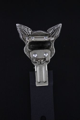 Chihuahua - breloczek - 2277 na Arena.pl