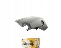 product-compare-63025082