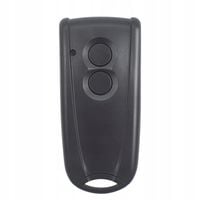 Pilot Hormann RSC2 433 EcoStar zamiennik