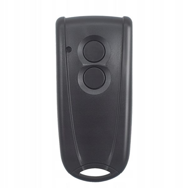 Pilot Hormann RSC2 433 EcoStar zamiennik zdjęcie 1